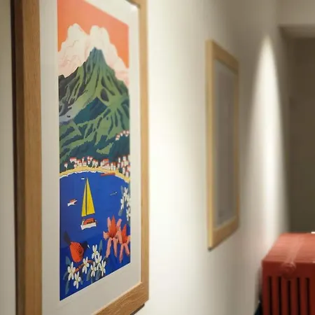 La Smala, Grand Gite Familial De 6 Chambres Avec 6 Salles De Bain Et 6 Wc Proche Du Puydufou Apartment *