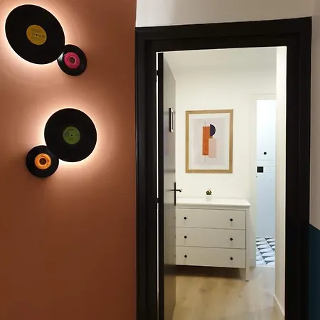 La Smala, Grand Gite Familial De 6 Chambres Avec 6 Salles De Bain Et 6 Wc Proche Du Puydufou Apartment Les Herbiers